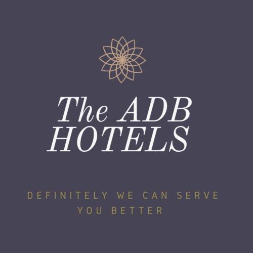The Welcome Adb Hotels Jaipur Exterior photo